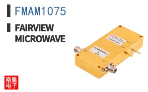 FMAM1075