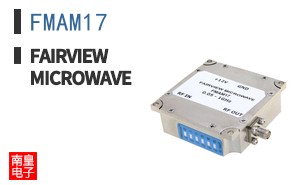 FMAM17