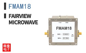 FMAM18