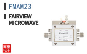 FMAM23