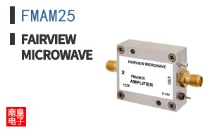 FMAM25