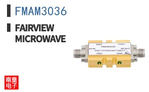 FMAM3036
