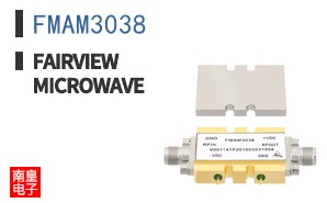 FMAM3038