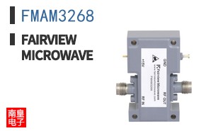 FMAM3268