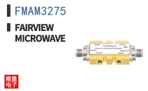 FMAM3275