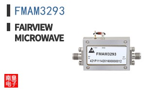 FMAM3293