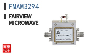 FMAM3294