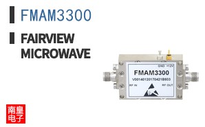 FMAM3300