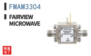 FMAM3304