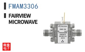 FMAM3306