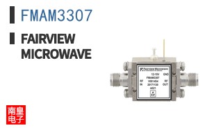 FMAM3307