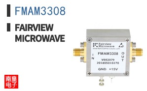 FMAM3308