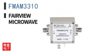 FMAM3310
