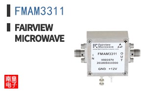 FMAM3311