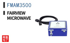 FMAM3500