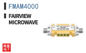 FMAM4000