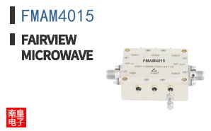 FMAM4015