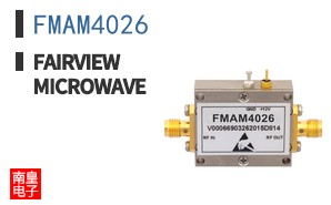 FMAM4026