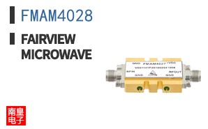 FMAM4028