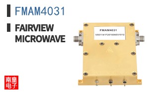 FMAM4031