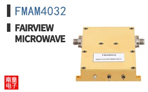 FMAM4032