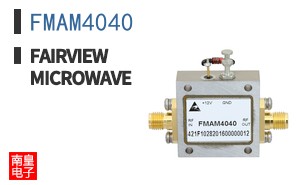 FMAM4040