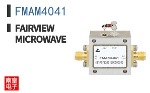FMAM4041
