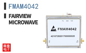 FMAM4042