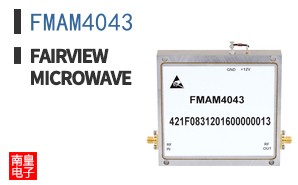 FMAM4043