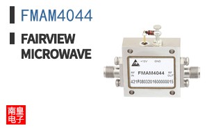 FMAM4044