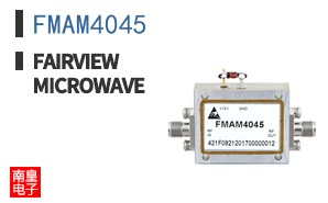 FMAM4045