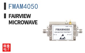 FMAM4050