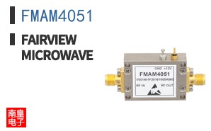 FMAM4051