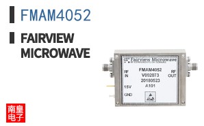 FMAM4052