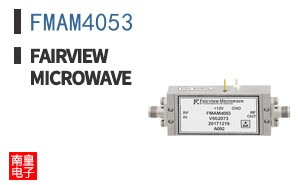 FMAM4053
