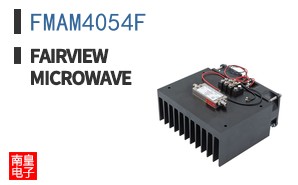 FMAM4054F