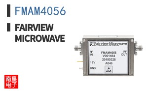 FMAM4056