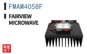 FMAM4058F
