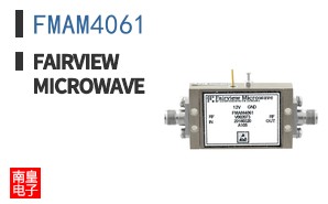 FMAM4061