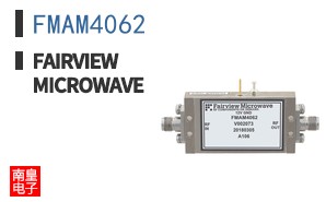 FMAM4062