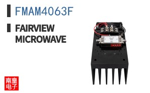 FMAM4063F