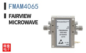 FMAM4065