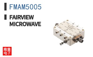 FMAM5005
