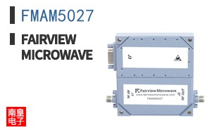 FMAM5027