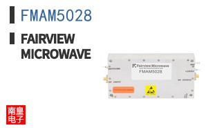 FMAM5028