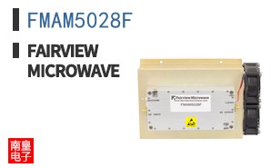 FMAM5028F
