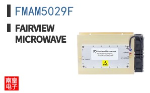 FMAM5029F