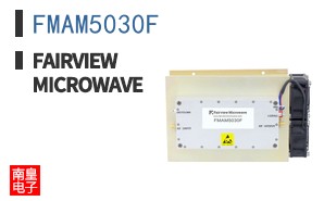 FMAM5030F