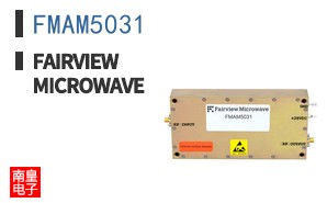 FMAM5031