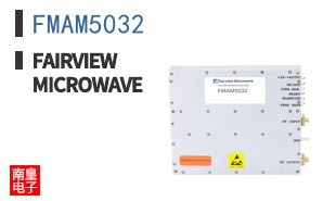 FMAM5032